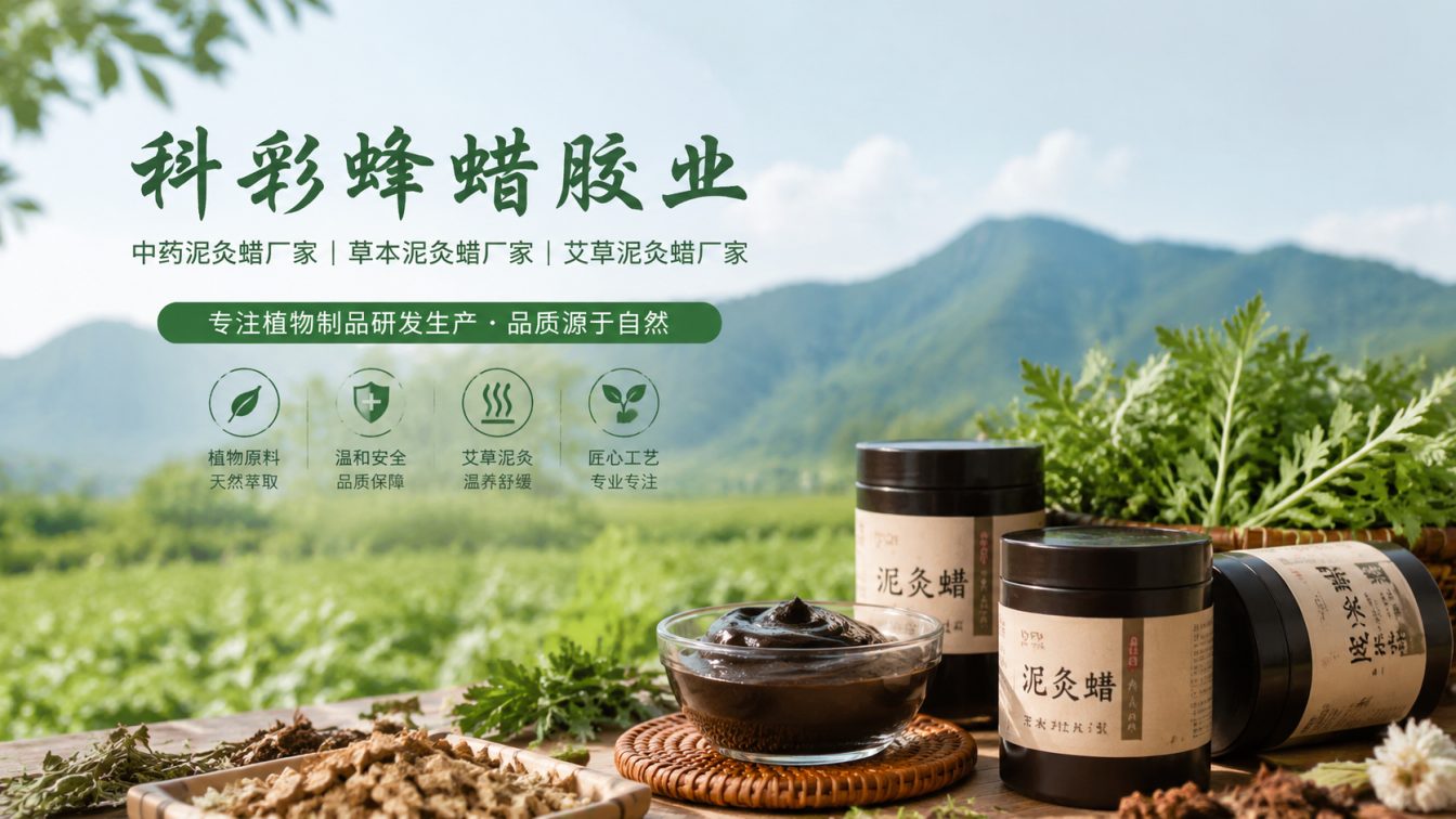 橡胶防护蜡厂家